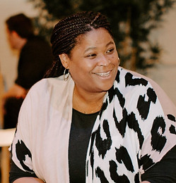 Allegra Mutanda pic.jpg