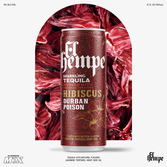 ELH_IG_Social_Post-12 (1).png