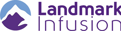 LMHC_INFUSION_logo_9inchwidth-removebg-preview (4) 1 1.png