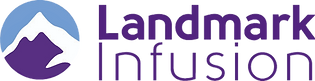 LMHC_INFUSION_logo_9inchwidth-removebg-preview (4) 1 1.png