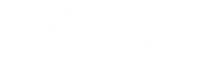 COLORADO ROOFING ASSOC LOGO logo