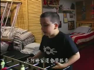 03_848.mp4
