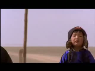 documentary-1_584.mp4