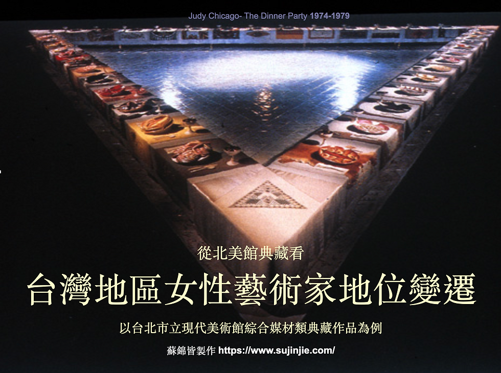 截圖 2026-07-24 下午3.09.33.png