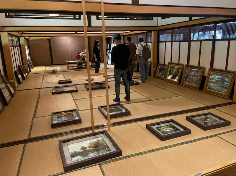 佈展.png