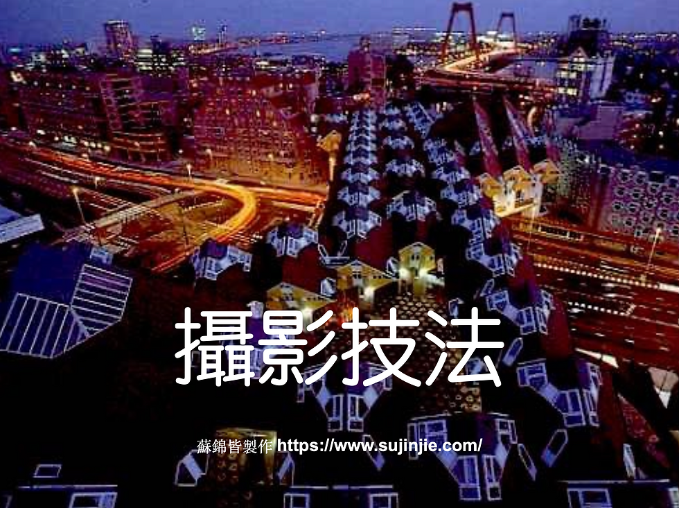 截圖 2026-07-24 上午10.59.11.png