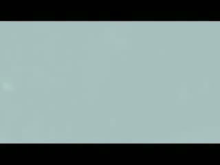 4_407.mp4