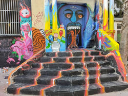 Street-Art.jpg