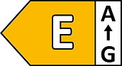 Image-empty-state.png