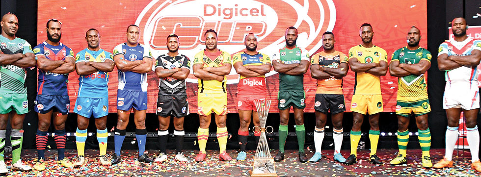 Digicel_Cup.jpg