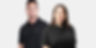 Industry-retail-uniforms.jpg