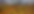 bushfire_bg.png