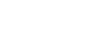 TURA_Schools_Logo_WHITE (no website).png