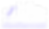 tfcW_LAV_9381FF.PNG