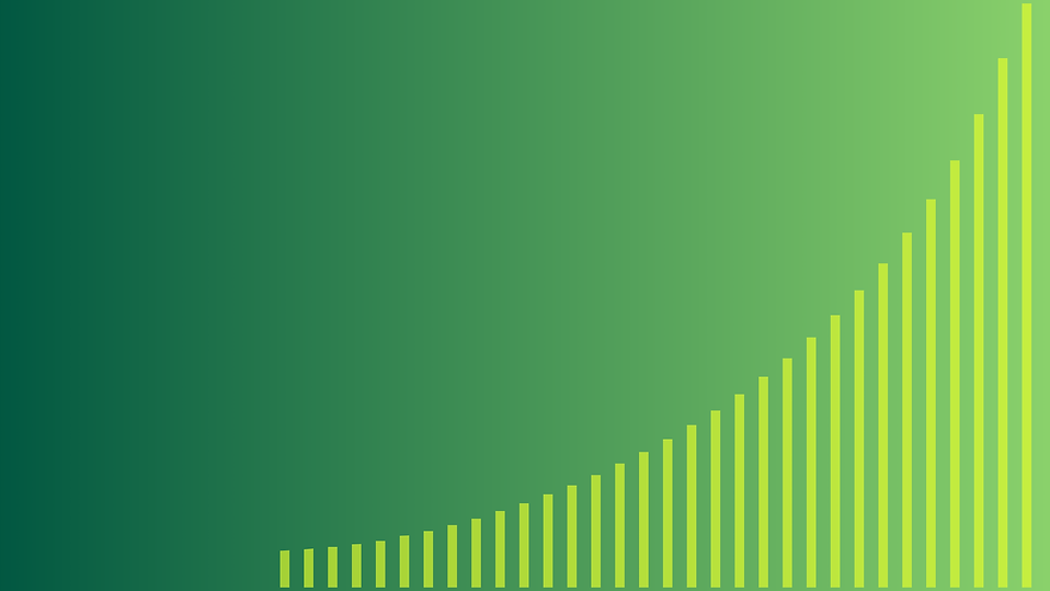 goBig website design (8).png