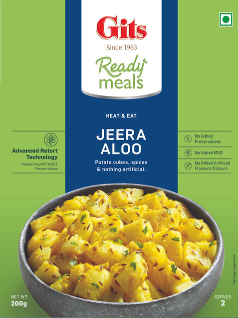 Jeera Aloo -02.jpg