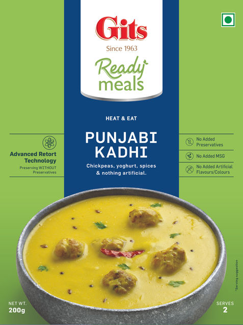 Punjabi Kadhi_Local-02.jpg