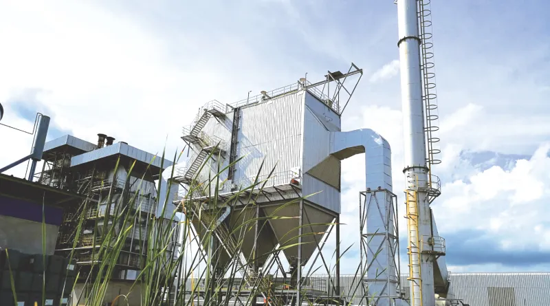 Air Pollution Control.webp