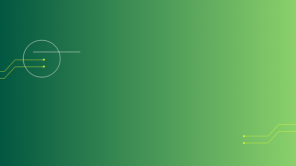 goBig website design (14).png