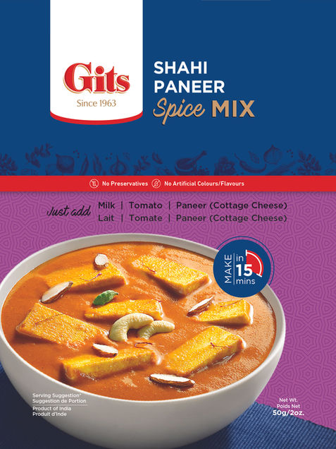 Spice Mix_Shahi Panner_Artwork_360x135mm_CFIA-02.jpg