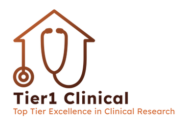 logo-transparent-png.png