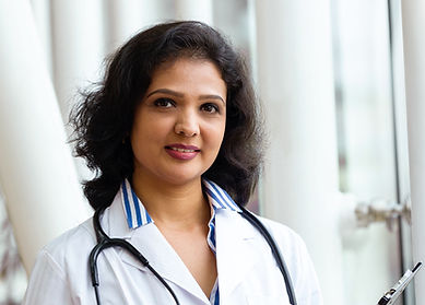 Confident Female Doctor_edited.jpg