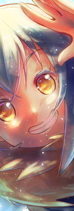 Rimuru tempest.jpg