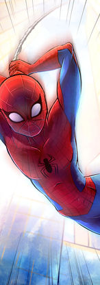 Spiderman.jpg