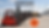 forklift_fleet_hero_web v3.png