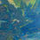 Thumbnail: Ink & Lime Euphoria