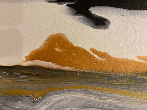 Dune (close4).jpg