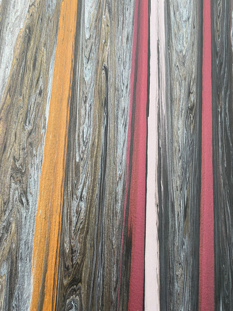 Red Bamboo Forest (close1).jpg