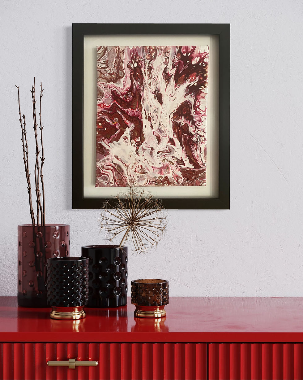 Thumbnail: Himalayan Betula