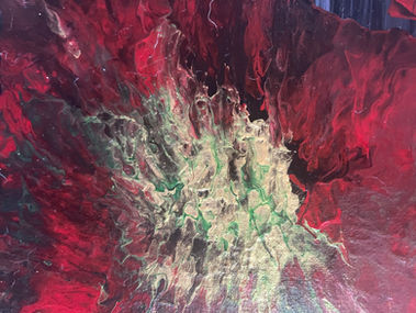 Scarlet Garden (close2).jpg