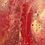 Thumbnail: Red Planet Rapsody