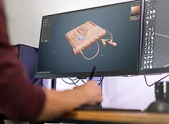 modeler_fluidnaturalmovements.jpg