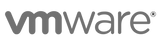 vmware-logo(1).png