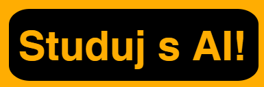 studujsai.png