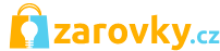 zarovky-logo.png