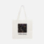 Imagine Tote Bag