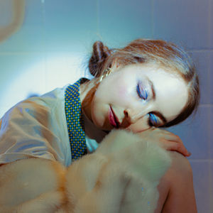 DREAMGIRL