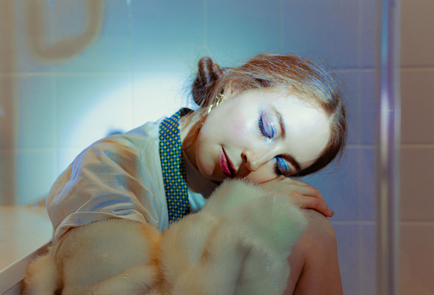 Hotels-Models14015 2_edit_new 2.jpg