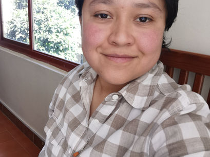 MTRA. VANIA MONTSERRAT IGLESIAS MILPA