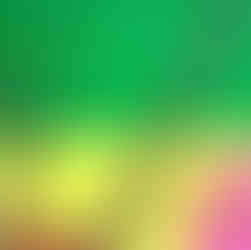 Details vom Gemälde Blue English Garden Bench