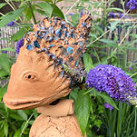 Garten 2023-128-58.jpg