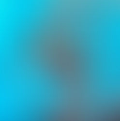 Neuer Mini Gemäldesatz