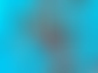 Neuer Mini Gemäldesatz