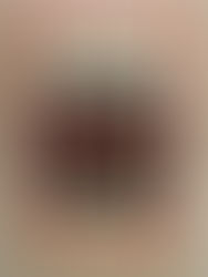 Motto: Farbe = Hoffnung