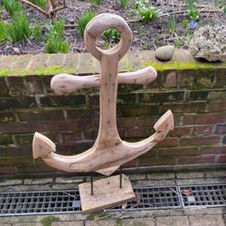 Fotos von unserem Garten 2024