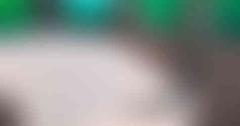 Details des Gemäldes aus der Garden Scenes Serie: "Summer Dreams Beneath the Trees"